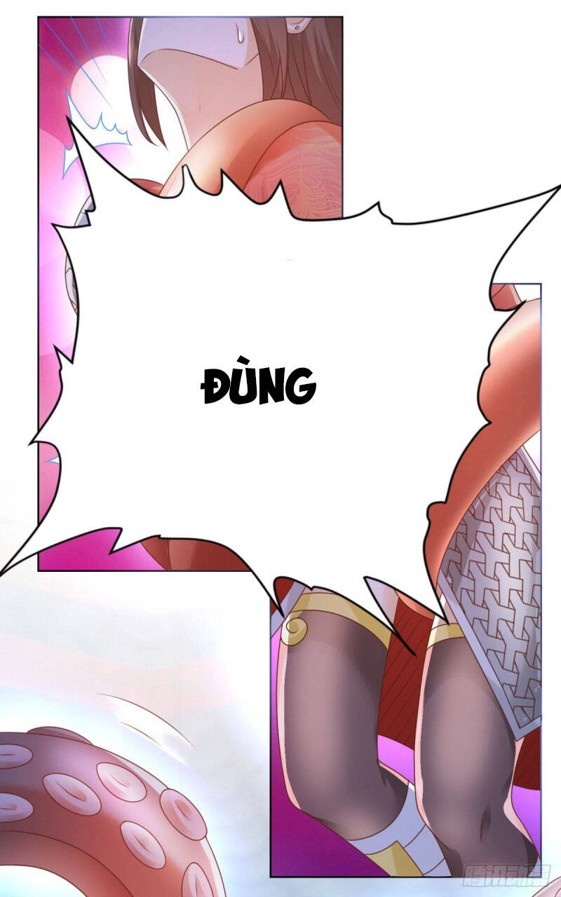 Chí Tôn Trọng Sinh Chapter 133 - 21