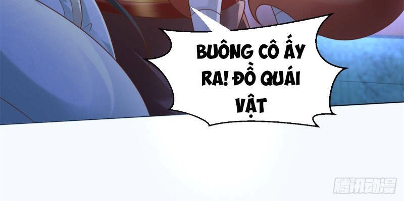 Chí Tôn Trọng Sinh Chapter 133 - 24