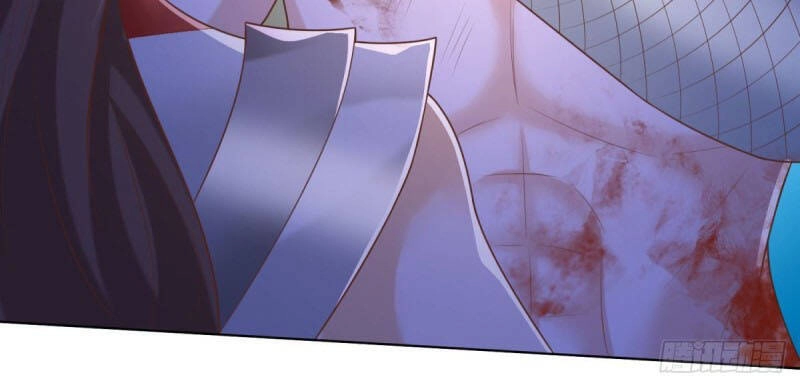 Chí Tôn Trọng Sinh Chapter 134 - 16