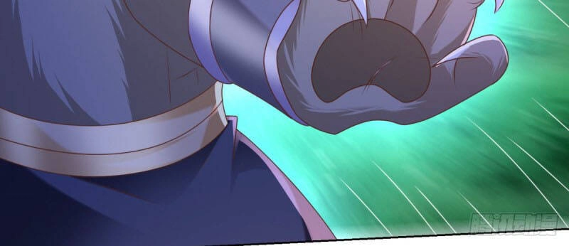 Chí Tôn Trọng Sinh Chapter 134 - 20