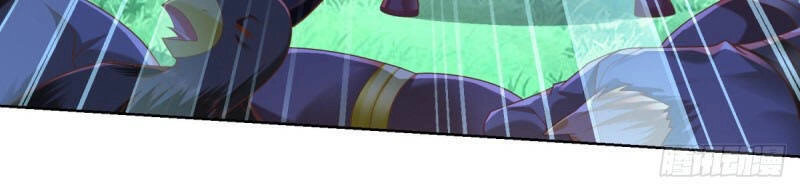 Chí Tôn Trọng Sinh Chapter 134 - 27