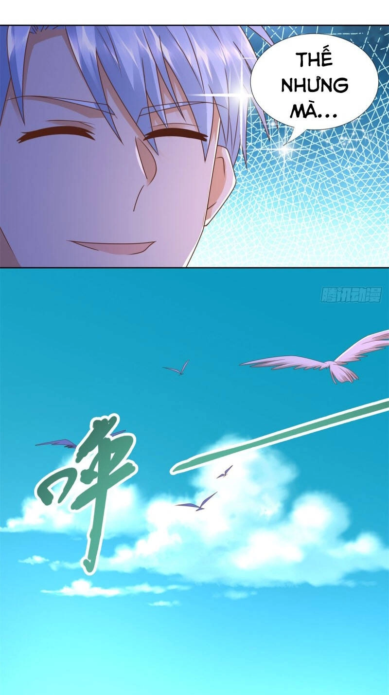 Chí Tôn Trọng Sinh Chapter 135 - 10