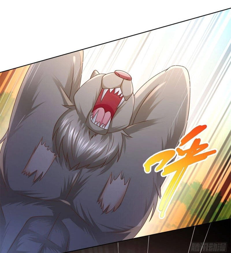 Chí Tôn Trọng Sinh Chapter 135 - 28