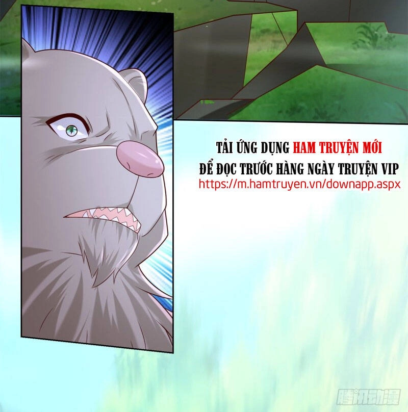 Chí Tôn Trọng Sinh Chapter 136 - 11