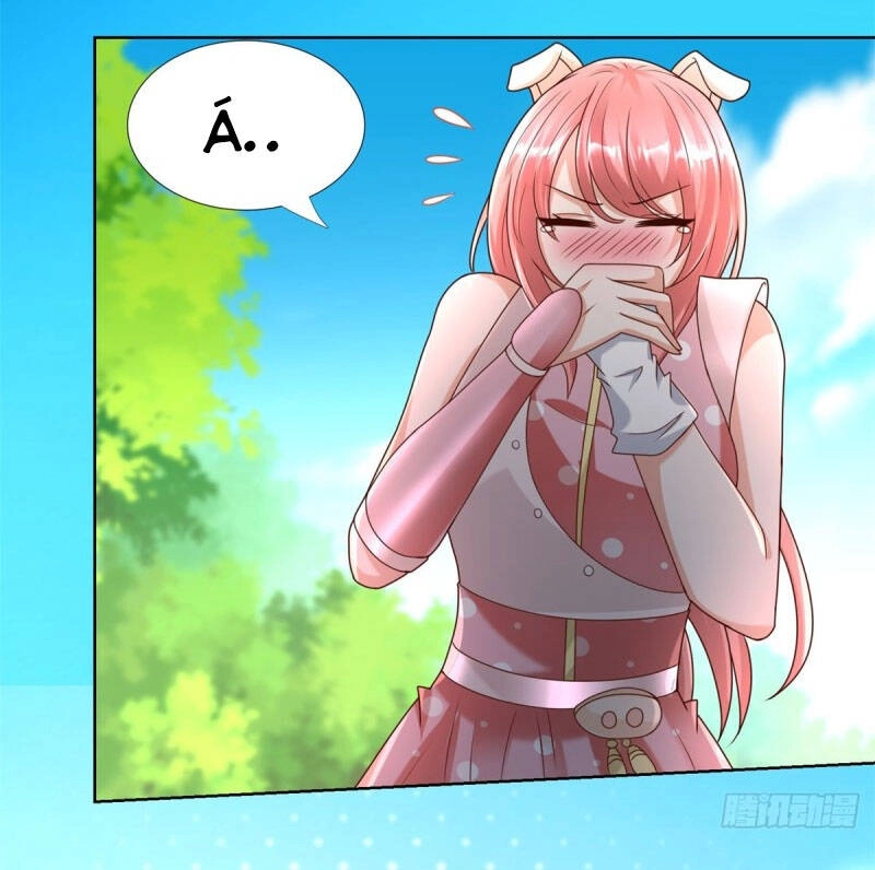 Chí Tôn Trọng Sinh Chapter 136 - 21