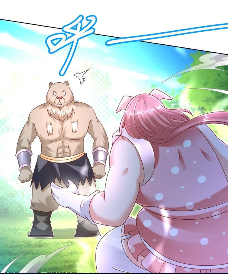 Chí Tôn Trọng Sinh Chapter 136 - 26