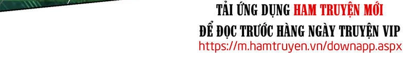 Chí Tôn Trọng Sinh Chapter 137 - 2