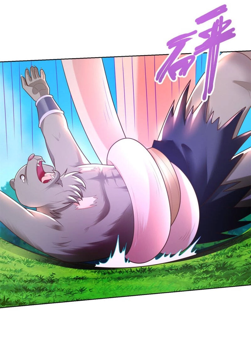 Chí Tôn Trọng Sinh Chapter 137 - 5