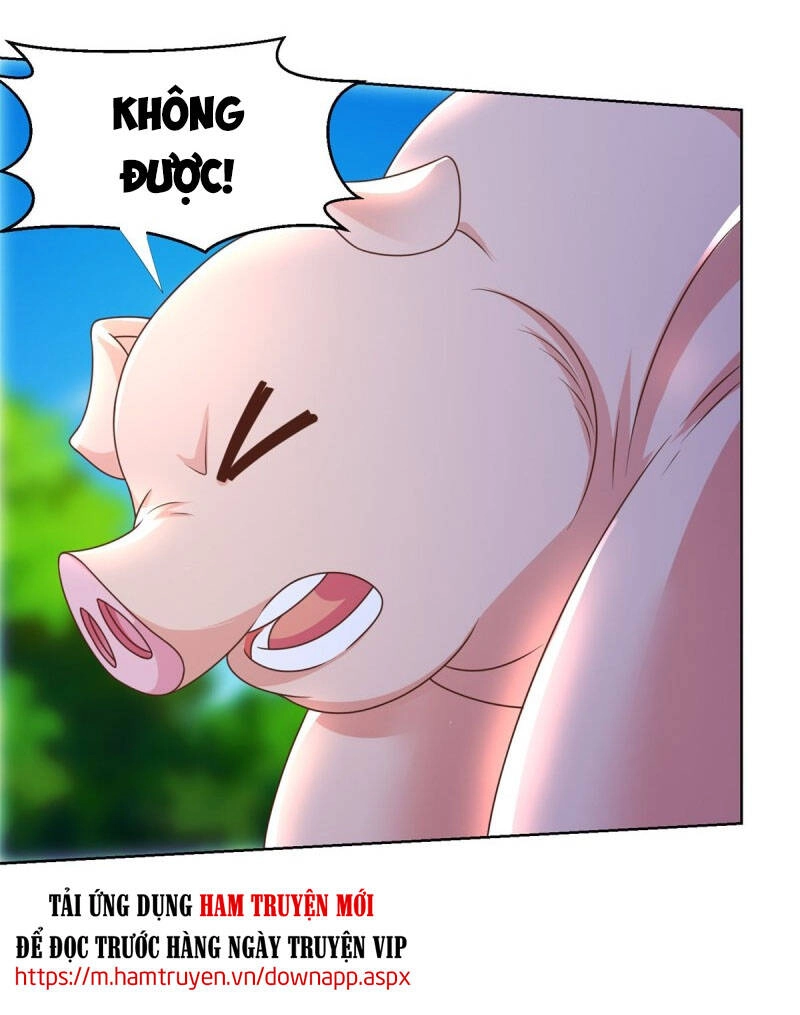 Chí Tôn Trọng Sinh Chapter 137 - 10