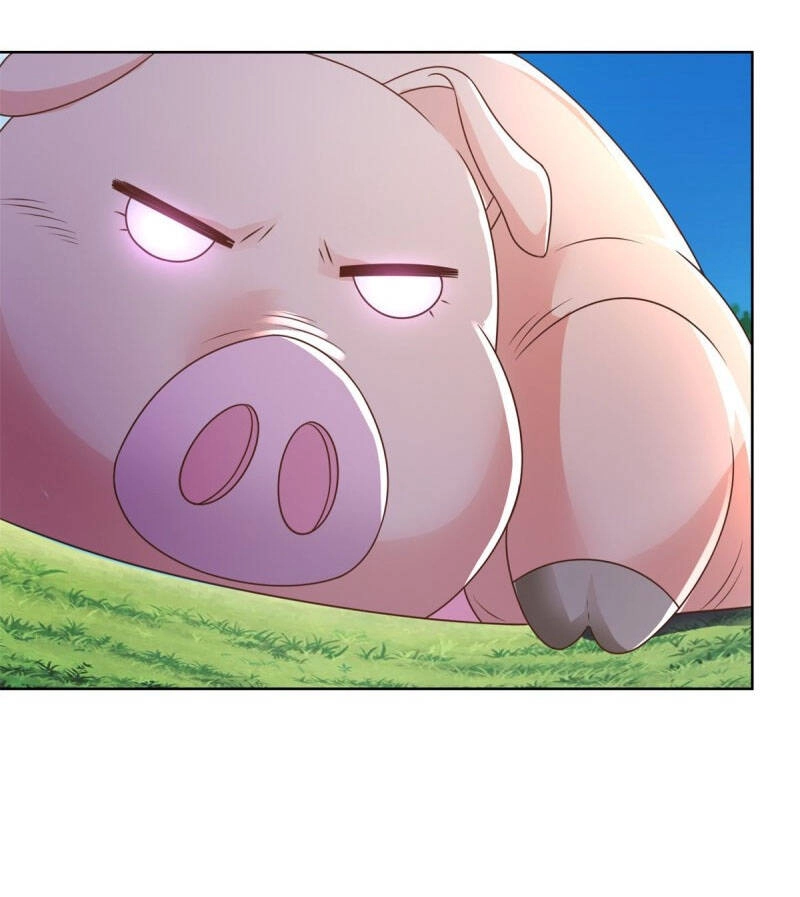 Chí Tôn Trọng Sinh Chapter 137 - 21