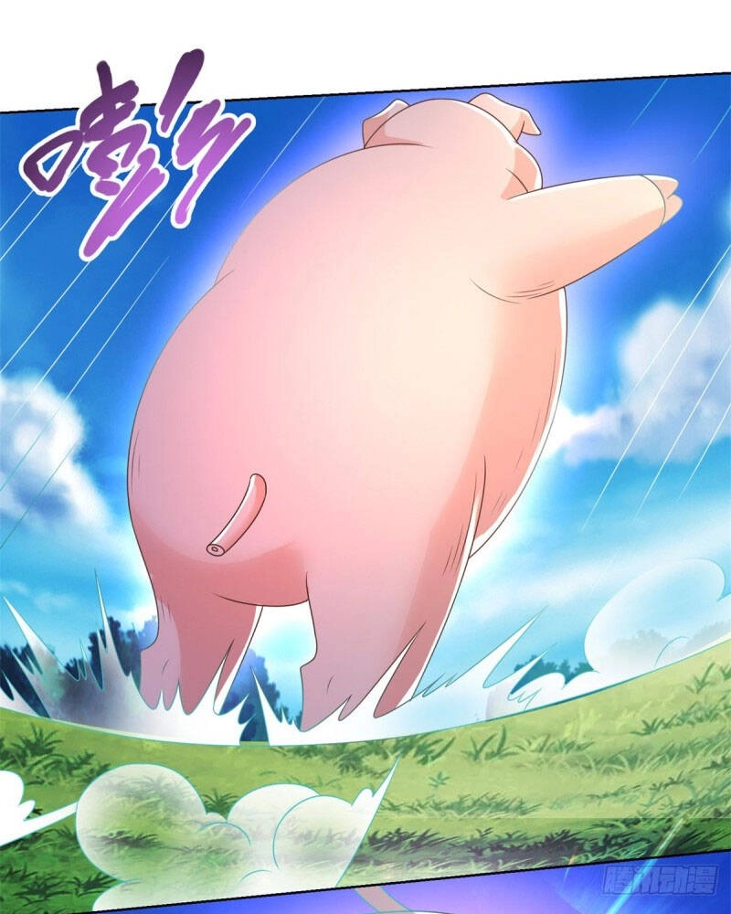 Chí Tôn Trọng Sinh Chapter 137 - 23