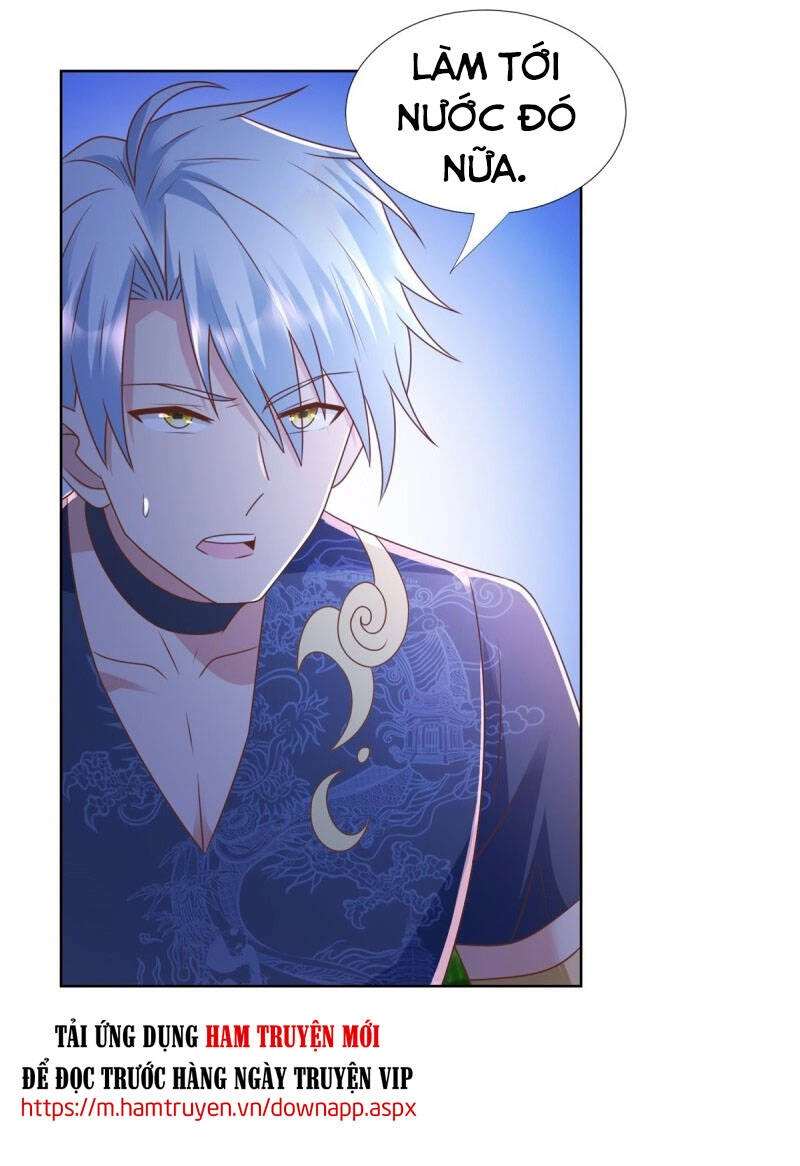 Chí Tôn Trọng Sinh Chapter 137 - 28