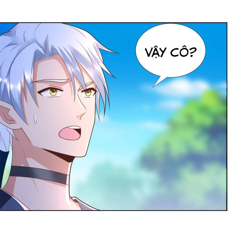 Chí Tôn Trọng Sinh Chapter 137 - 31