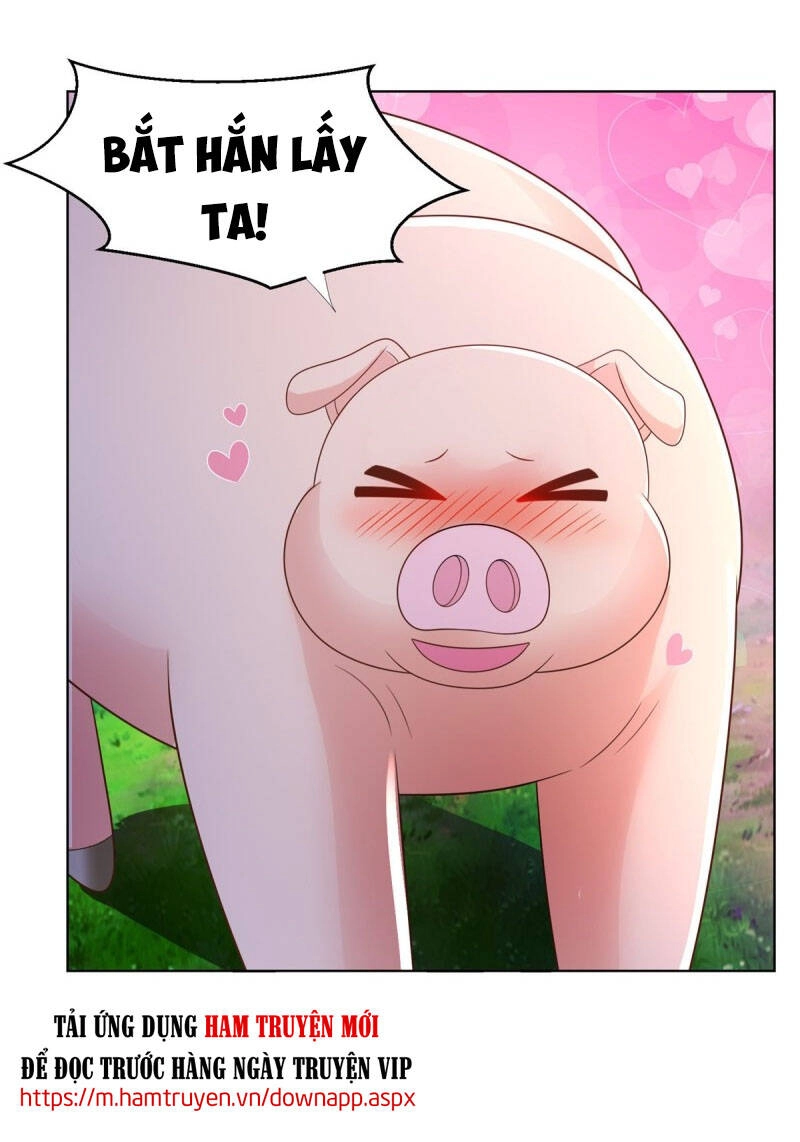 Chí Tôn Trọng Sinh Chapter 137 - 32