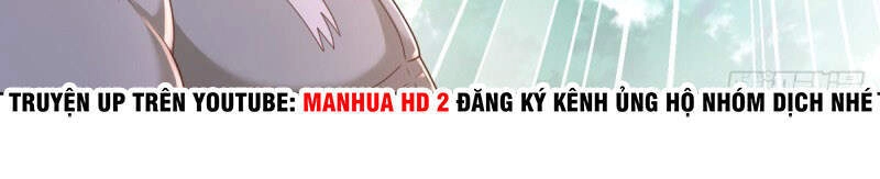 Chí Tôn Trọng Sinh Chapter 138 - 2