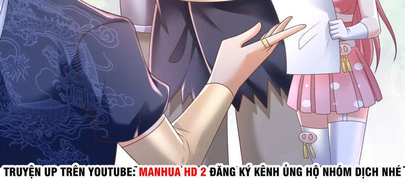 Chí Tôn Trọng Sinh Chapter 138 - 18