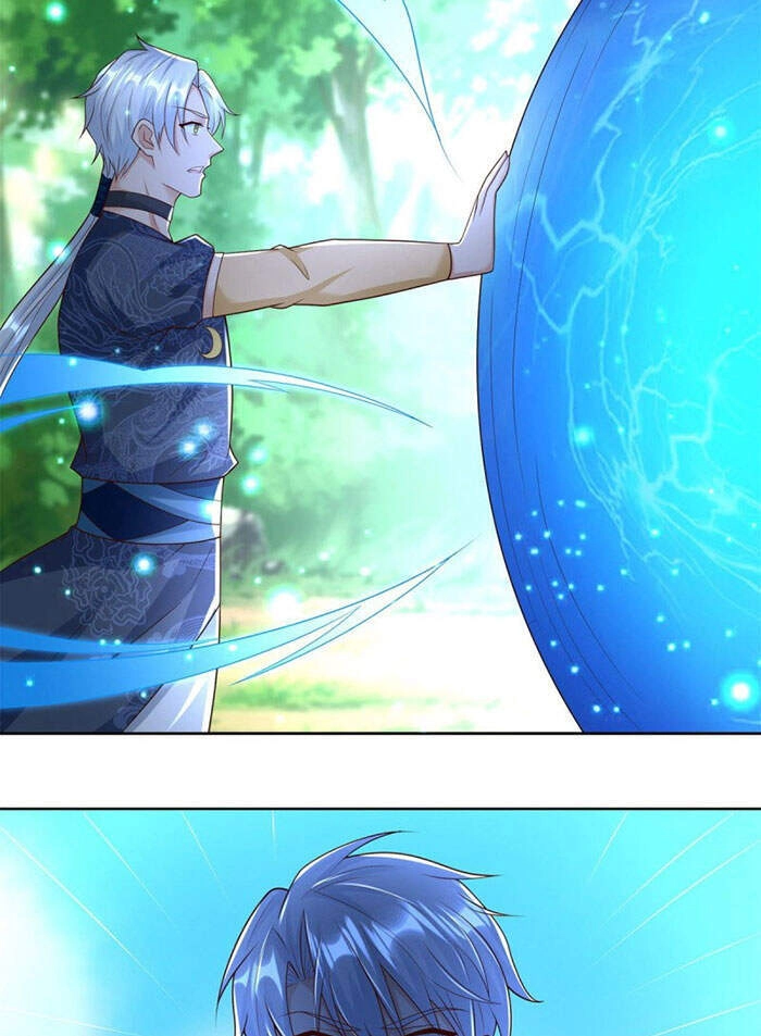 Chí Tôn Trọng Sinh Chapter 139 - 3