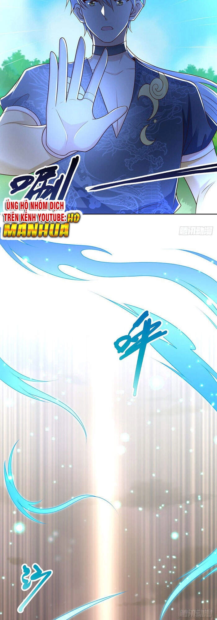 Chí Tôn Trọng Sinh Chapter 139 - 4