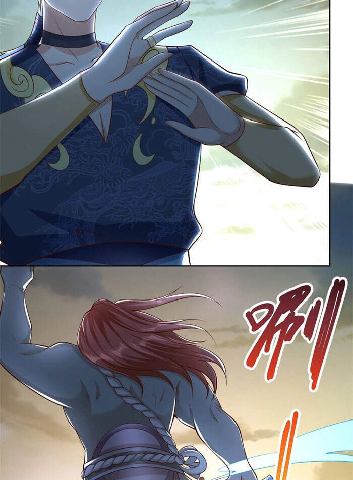 Chí Tôn Trọng Sinh Chapter 139 - 7