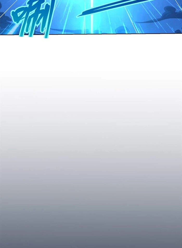 Chí Tôn Trọng Sinh Chapter 139 - 15