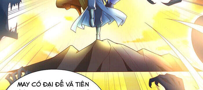 Chí Tôn Trọng Sinh Chapter 140 - 3