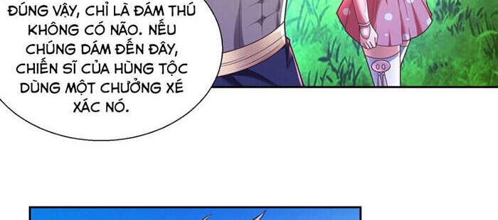 Chí Tôn Trọng Sinh Chapter 140 - 7