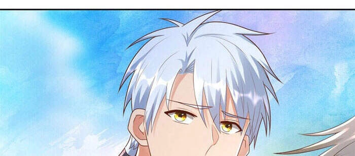 Chí Tôn Trọng Sinh Chapter 140 - 9