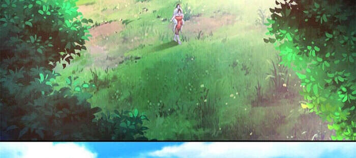 Chí Tôn Trọng Sinh Chapter 140 - 11