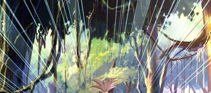 Chí Tôn Trọng Sinh Chapter 140 - 13