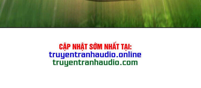 Chí Tôn Trọng Sinh Chapter 140 - 15