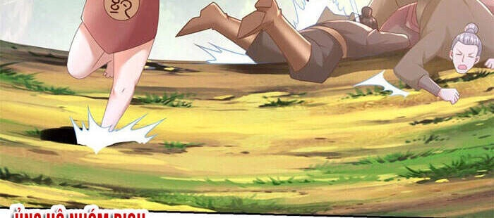 Chí Tôn Trọng Sinh Chapter 140 - 17