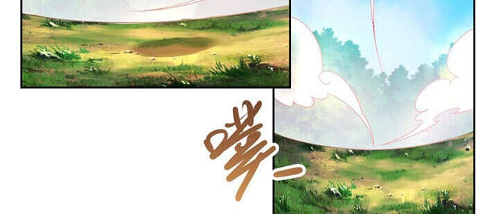 Chí Tôn Trọng Sinh Chapter 140 - 19