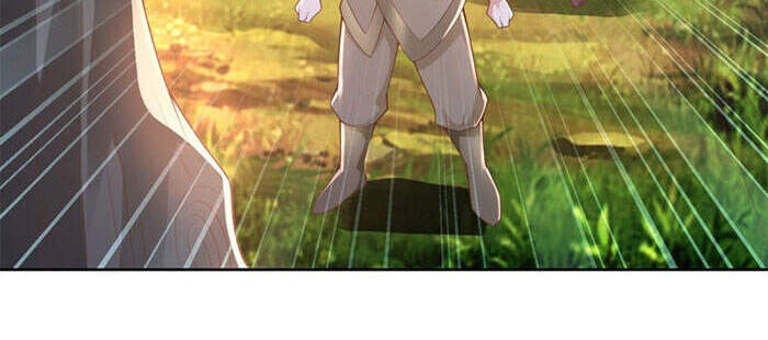 Chí Tôn Trọng Sinh Chapter 140 - 21