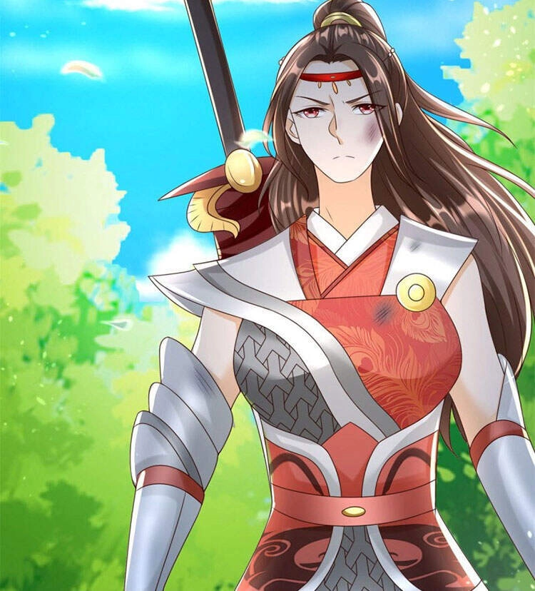 Chí Tôn Trọng Sinh Chapter 141 - 7