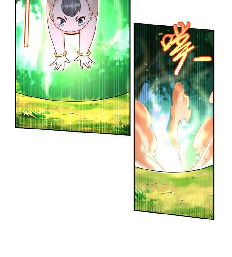 Chí Tôn Trọng Sinh Chapter 141 - 15