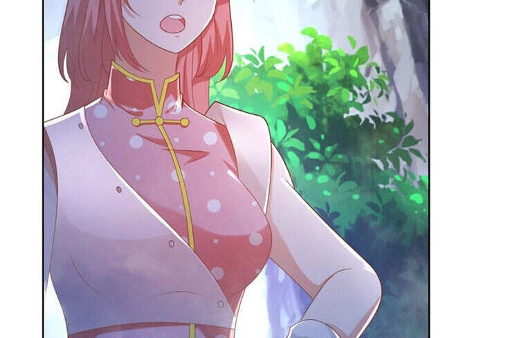 Chí Tôn Trọng Sinh Chapter 142 - 3