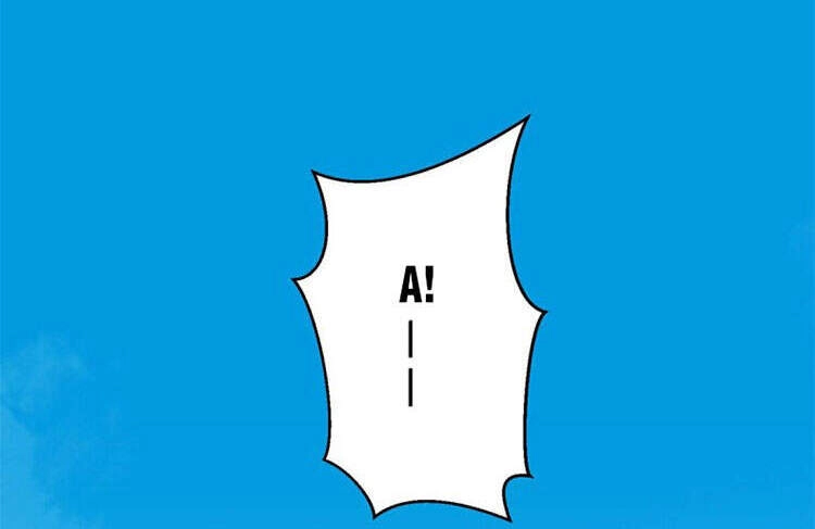 Chí Tôn Trọng Sinh Chapter 142 - 9