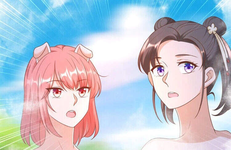 Chí Tôn Trọng Sinh Chapter 142 - 11