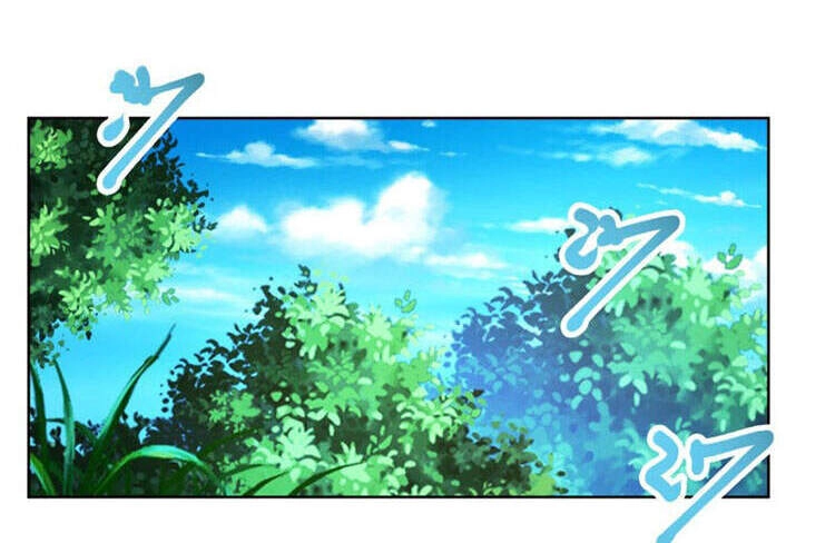 Chí Tôn Trọng Sinh Chapter 142 - 13