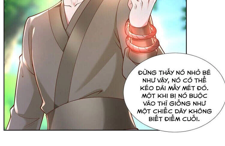 Chí Tôn Trọng Sinh Chapter 142 - 19