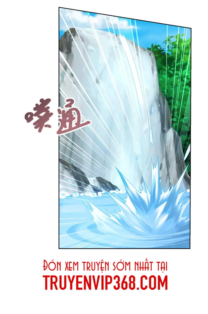 Chí Tôn Trọng Sinh Chapter 144 - 22