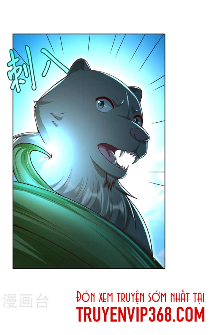 Chí Tôn Trọng Sinh Chapter 145 - 20