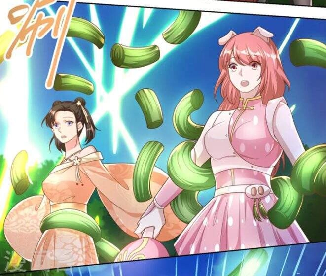 Chí Tôn Trọng Sinh Chapter 146 - 4