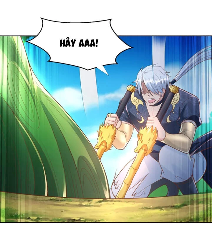 Chí Tôn Trọng Sinh Chapter 146 - 11