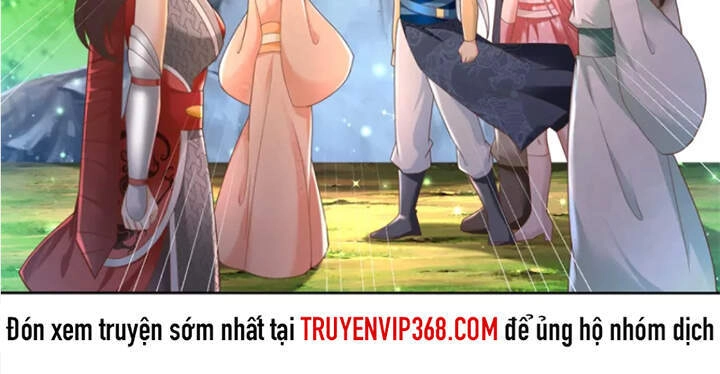 Chí Tôn Trọng Sinh Chapter 148 - 4