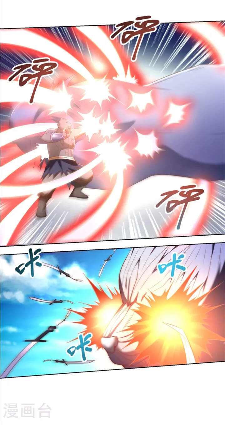 Chí Tôn Trọng Sinh Chapter 148 - 13