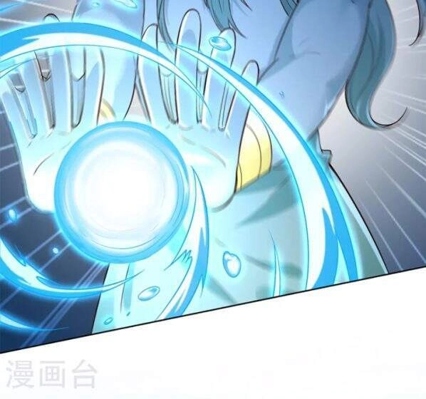 Chí Tôn Trọng Sinh Chapter 151 - 8