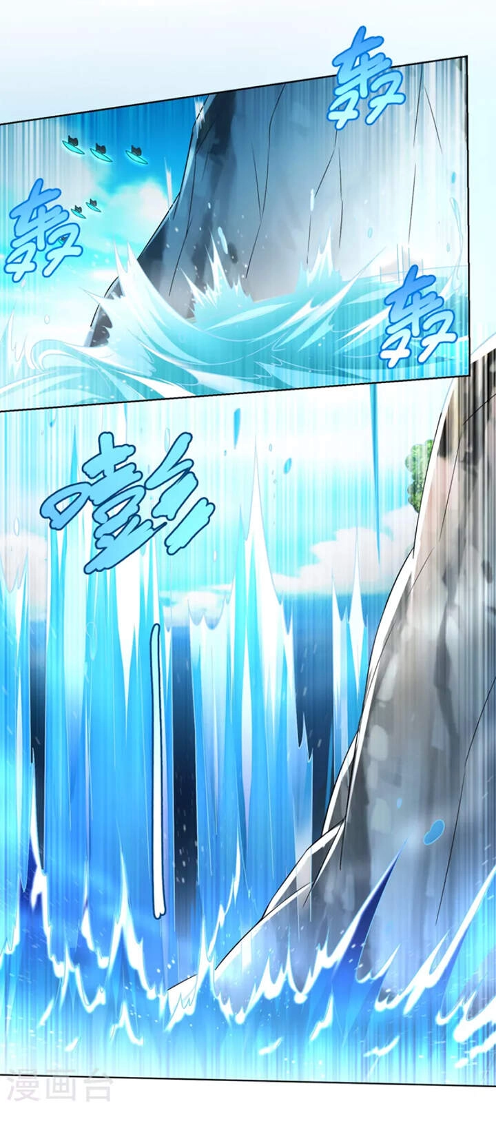 Chí Tôn Trọng Sinh Chapter 151 - 9