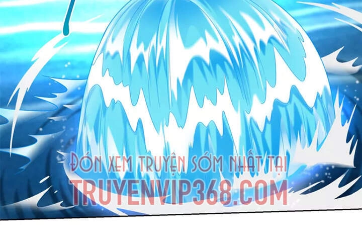 Chí Tôn Trọng Sinh Chapter 151 - 11