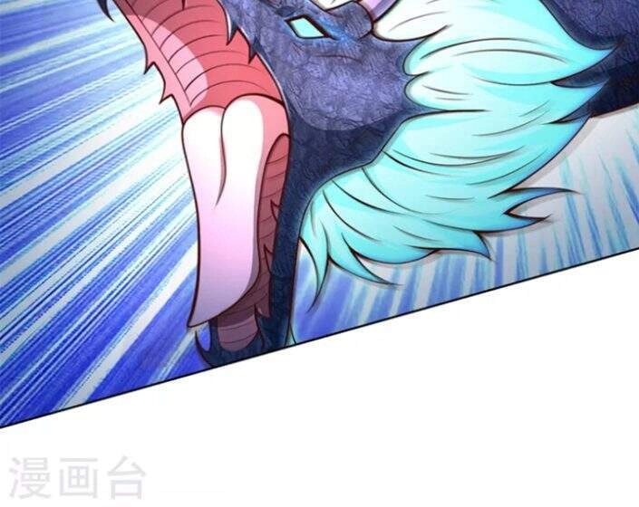 Chí Tôn Trọng Sinh Chapter 151 - 15